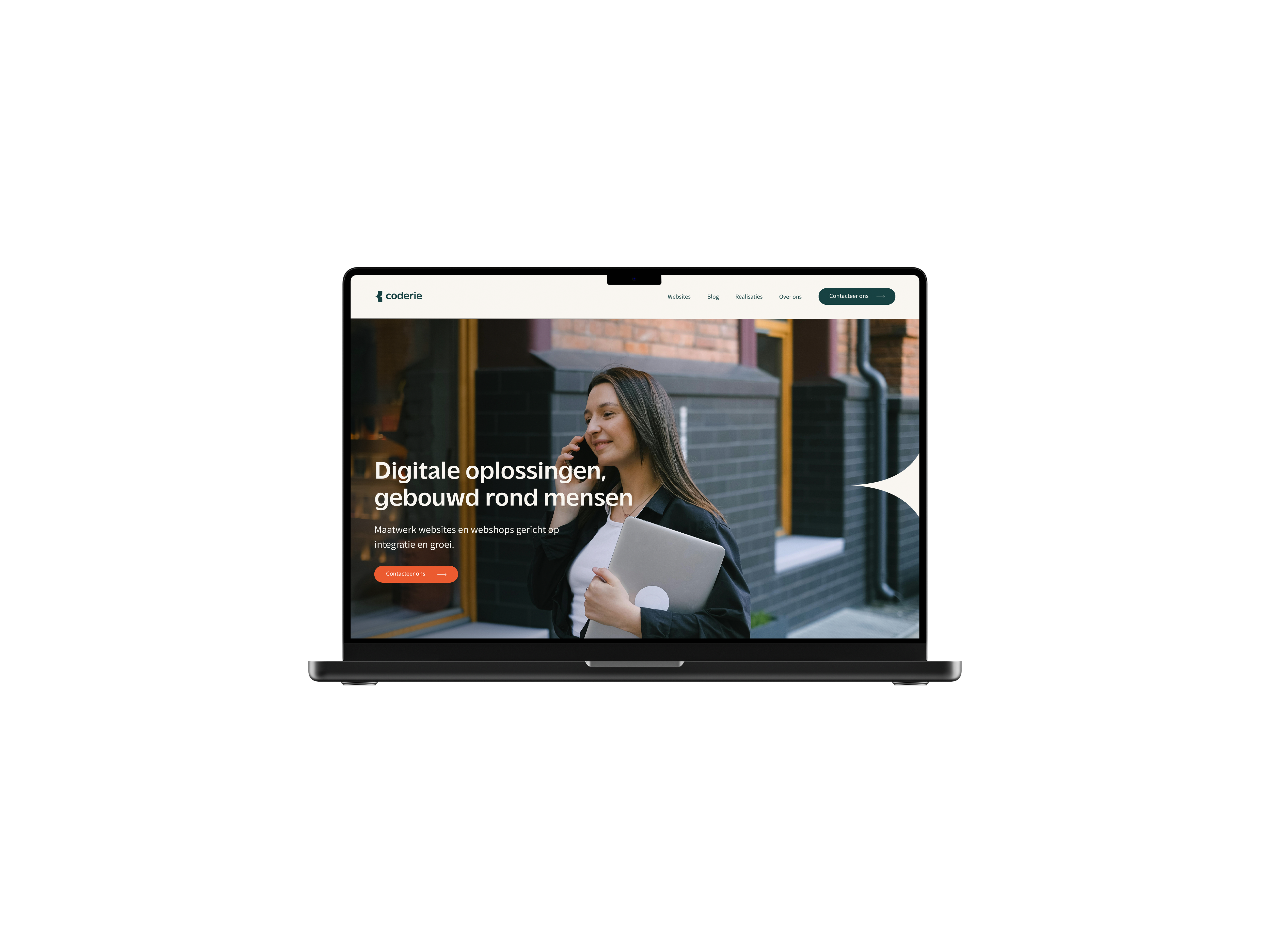 SILT homepage