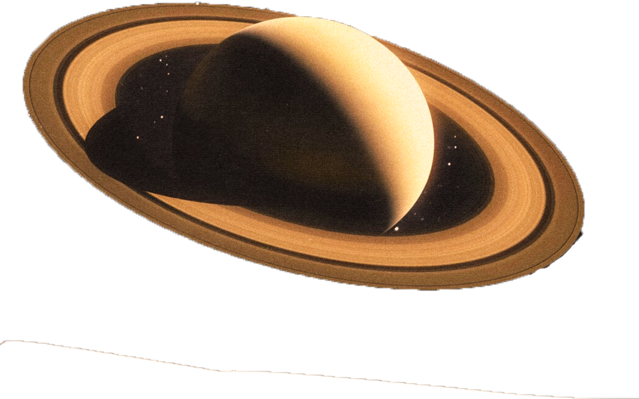 Planeet